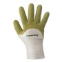 CF6 PA GUANTI PLANET WINTER TG8 (355119-8)