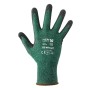 CF12 PA GUANTI 332 NITCUT TG7 (353134-7)