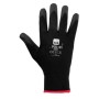 CF12 PA GUANTI POL-01 TG9 (337066-9)