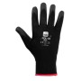 CF12 PA GUANTI POL-01 TG7 (337066-7)