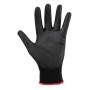 CF12 PA GUANTI POL-01 TG7 (337066-7)
