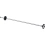 Canon RH2-63 (1465B006)