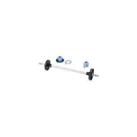 Canon RH2-26 (1465B014)