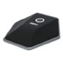 AVer VB342 Extended Microphone Microfono Nero (60U8D00000AG)