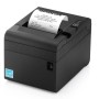 Bixolon SRP-E300K stampante POS 180 x 180 DPI Cablato Termica diretta (SRP-E300K)