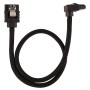 Corsair CC-8900278 cavo SATA 0,3 m Nero (CC-8900278)
