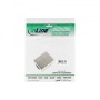InLine 4043718041084 cavo di collegamento 2x RJ45 Argento (4043718041084) (69990B)