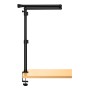 Streamplify MOUNT LIFT Supporto per microfono da scrivania (SPOM-ML1LCM1.11)