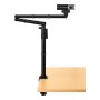 Streamplify MOUNT LIFT Supporto per microfono da scrivania (SPOM-ML1LCM1.11)