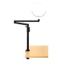 Streamplify MOUNT LIFT Supporto per microfono da scrivania (SPOM-ML1LCM1.11)