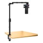 Streamplify MOUNT LIFT Supporto per microfono da scrivania (SPOM-ML1LCM1.11)