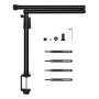 Streamplify MOUNT LIFT Supporto per microfono da scrivania (SPOM-ML1LCM1.11)
