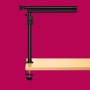 Streamplify MOUNT LIFT Supporto per microfono da scrivania (SPOM-ML1LCM1.11)