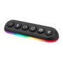 Streamplify HUB DECK 5 Nero (SPUH-HD51217.11)