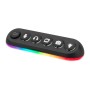 Streamplify HUB DECK 5 Nero (SPUH-HD51217.11)