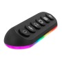 Streamplify HUB DECK 5 Nero (SPUH-HD51217.11)