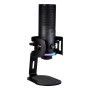 Streamplify MIC PRO Nero Microfono da tavolo (SPMC-P3C327.11)