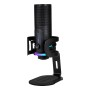 Streamplify MIC PRO Nero Microfono da tavolo (SPMC-P3C327.11)