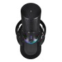 Streamplify MIC PRO Nero Microfono da tavolo (SPMC-P3C327.11)