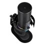 Streamplify MIC PRO Nero Microfono da tavolo (SPMC-P3C327.11)