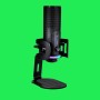 Streamplify MIC PRO Nero Microfono da tavolo (SPMC-P3C327.11)