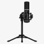 Streamplify MIC TRIPOD Nero Microfono da studio (SPMC-MZ1C127.11)