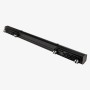 Streamplify SCREEN LIFT Verde Alluminio (SPSC-SZ1211G.11)