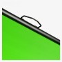 Streamplify SCREEN LIFT Verde Alluminio (SPSC-SZ1211G.11)