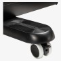 Streamplify SCREEN LIFT Verde Alluminio (SPSC-SZ1211G.11)