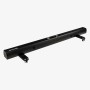 Streamplify SCREEN LIFT Verde Alluminio (SPSC-SZ1211G.11)