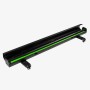 Streamplify SCREEN LIFT Verde Alluminio (SPSC-SZ1211G.11)