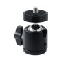 Streamplify Light 14 anello di illuminazione LED (SPIR-LZ14222.11)