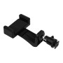 Streamplify Light 14 anello di illuminazione LED (SPIR-LZ14222.11)