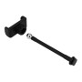 Streamplify Light 14 anello di illuminazione LED (SPIR-LZ14222.11)