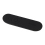 Streamplify Light 14 anello di illuminazione LED (SPIR-LZ14222.11)