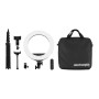 Streamplify Light 14 anello di illuminazione LED (SPIR-LZ14222.11)