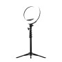 Streamplify Light 14 anello di illuminazione LED (SPIR-LZ14222.11)