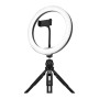 Streamplify Light 10 10 W (SPIR-LZ10112.11)