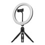 Streamplify Light 10 10 W (SPIR-LZ10112.11)
