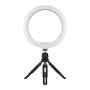 Streamplify Light 10 10 W (SPIR-LZ10112.11)