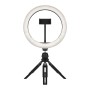 Streamplify Light 10 10 W (SPIR-LZ10112.11)