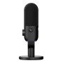 Streamplify MIC MINI Nero Microfono da tavolo (SPMC-MM1C327.11)