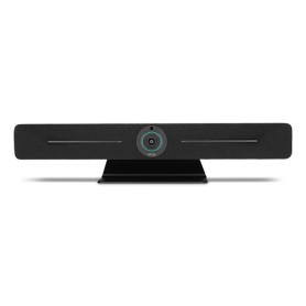 EPOS EXPAND Vision 5 Nero 3840 x 2160 Pixel 60 fps CMOS (1000425)