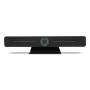 EPOS EXPAND Vision 5 Nero 3840 x 2160 Pixel 60 fps CMOS (1000425)