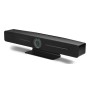 EPOS EXPAND Vision 5 Nero 3840 x 2160 Pixel 60 fps CMOS (1000425)