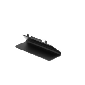 EPOS 1001093 accessorio per videoconferenza Supporto da tavolo Nero