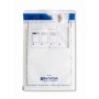 Sealed Air MailTuff busta Polietilene Bianco (103015256)
