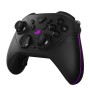 GX501 ROG RAIKIRI II XBOX WL (90GC0230-BGP000)