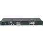 Lenovo SWITCH 1X8 (31R3142)