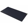 Endgame Gear MPC890 Tappetino per mouse per gioco da computer Blu (EGG-MPC-890-BLU)